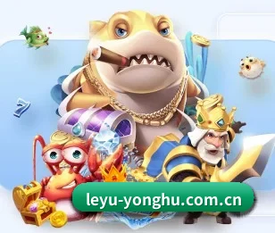 leyu-yonghu.com.cn的故事 - 体育资讯内容服务