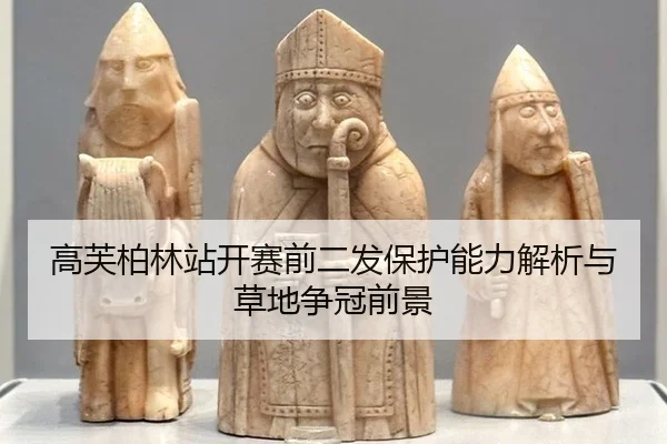 高芙柏林站开赛前二发保护能力解析与草地争冠前景 - leyu